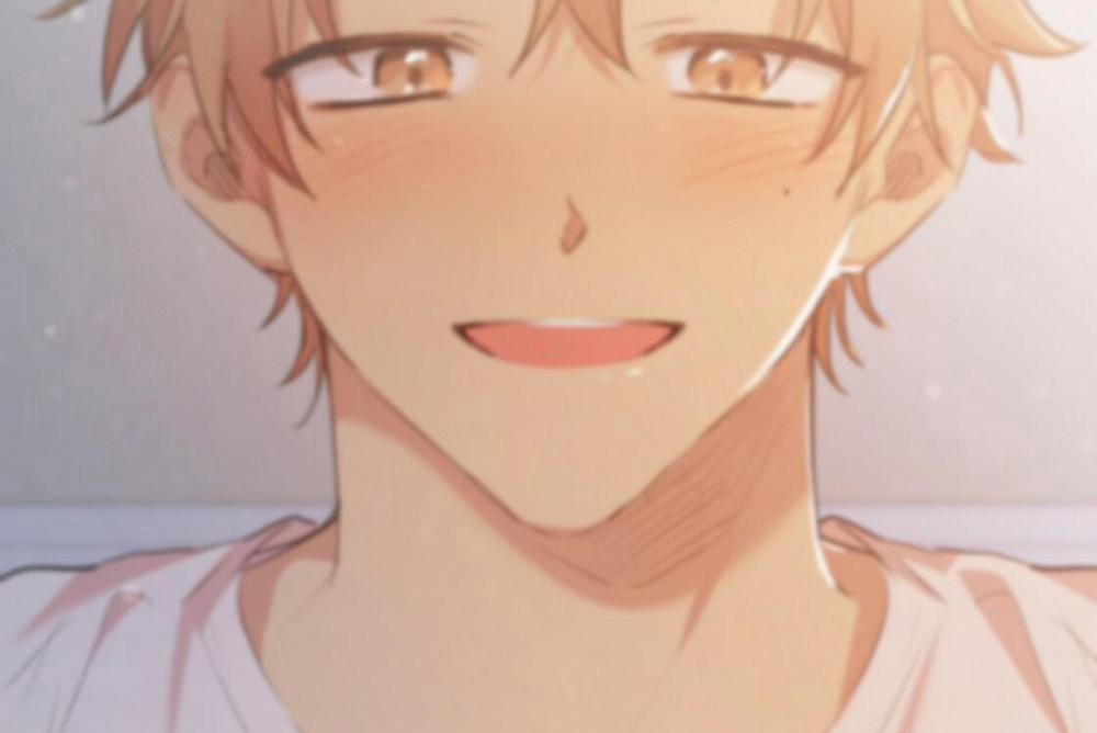 Những Chú Thỏ Của Hapypy 24 trang 139