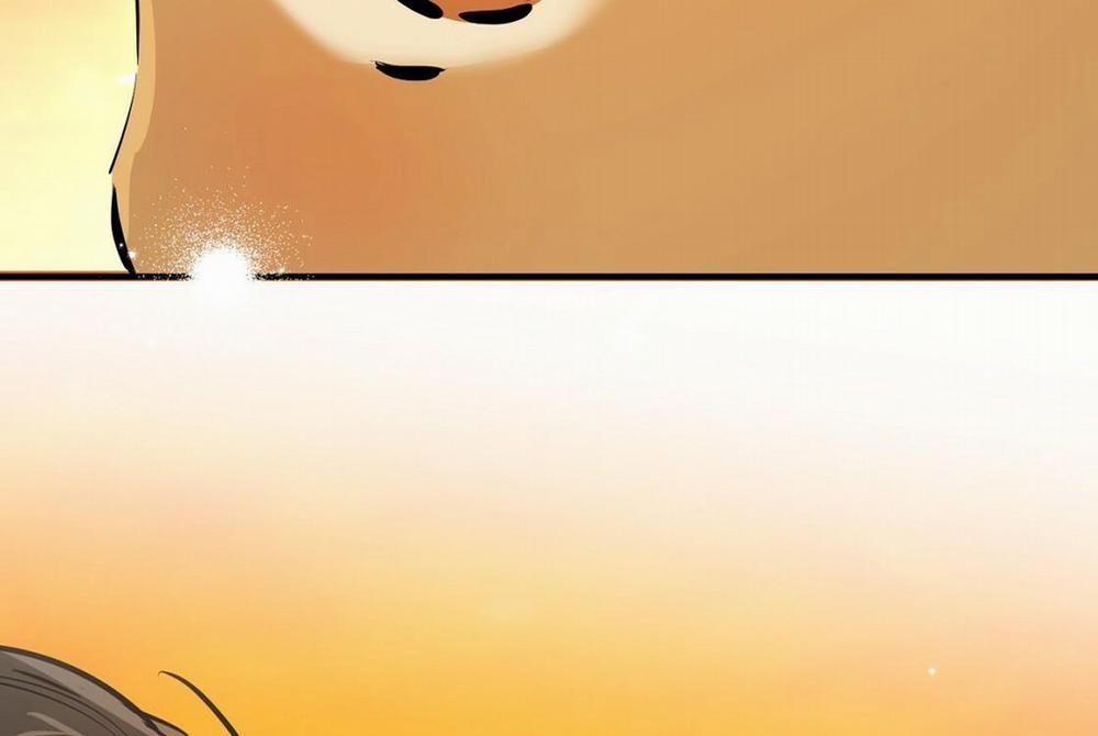 Những Chú Thỏ Của Hapypy 24 trang 14