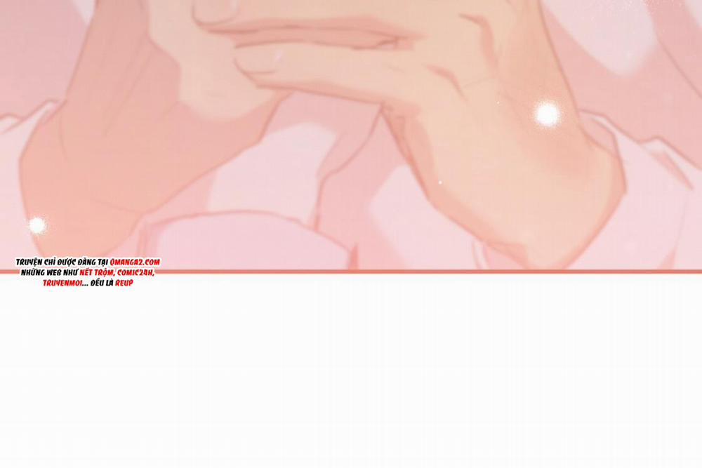 Những Chú Thỏ Của Hapypy 24 trang 141