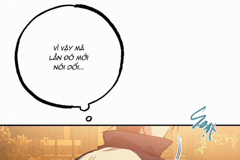 Những Chú Thỏ Của Hapypy 24 trang 142