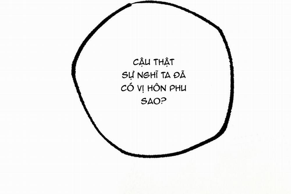 Những Chú Thỏ Của Hapypy 24 trang 145