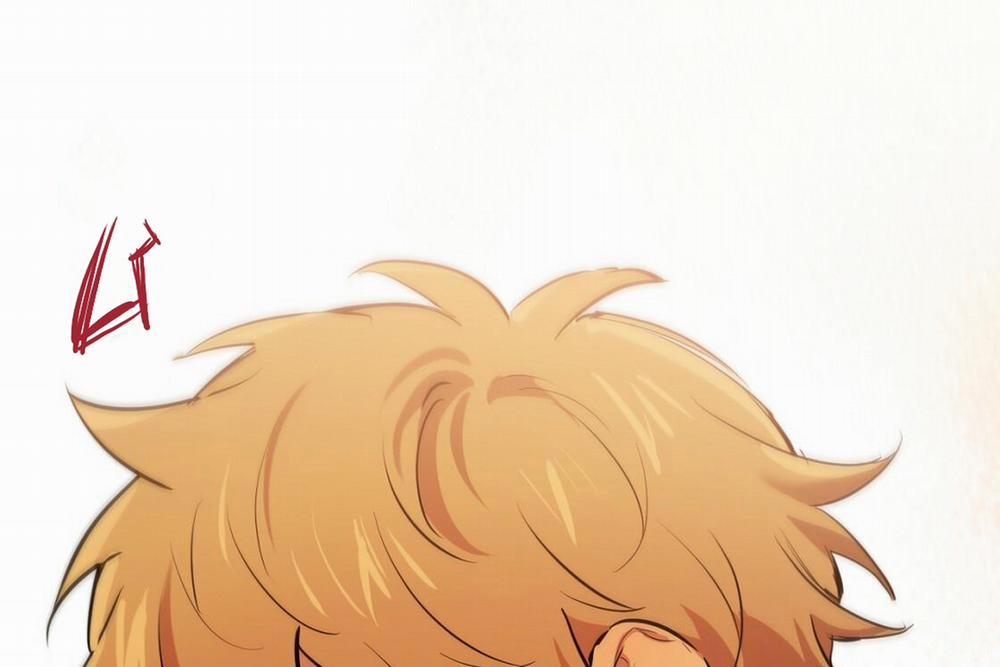 Những Chú Thỏ Của Hapypy 24 trang 146