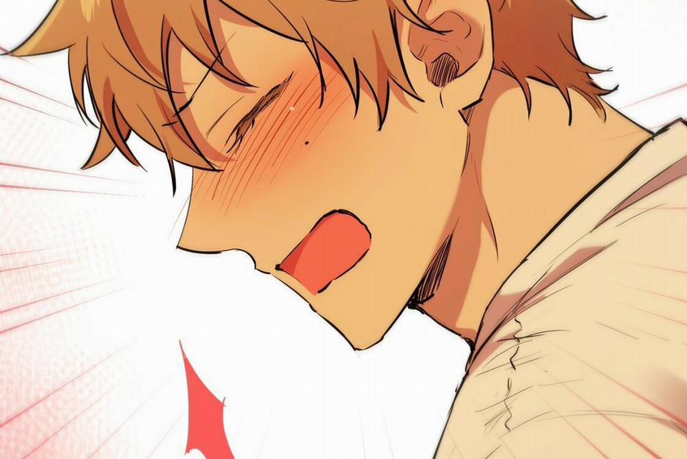 Những Chú Thỏ Của Hapypy 24 trang 147