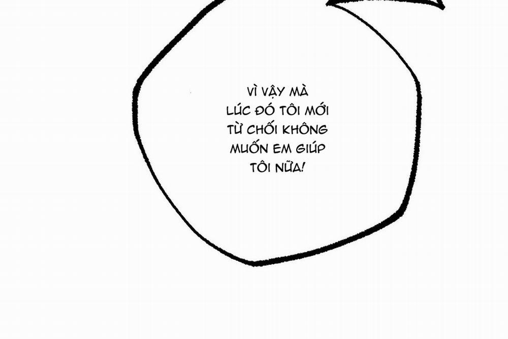 Những Chú Thỏ Của Hapypy 24 trang 149