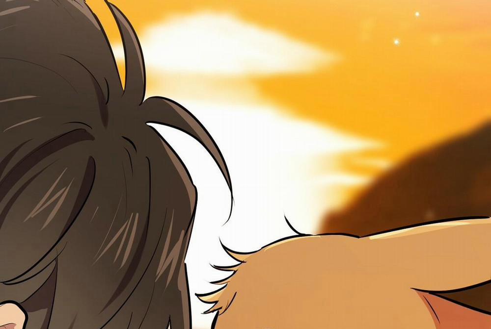 Những Chú Thỏ Của Hapypy 24 trang 15