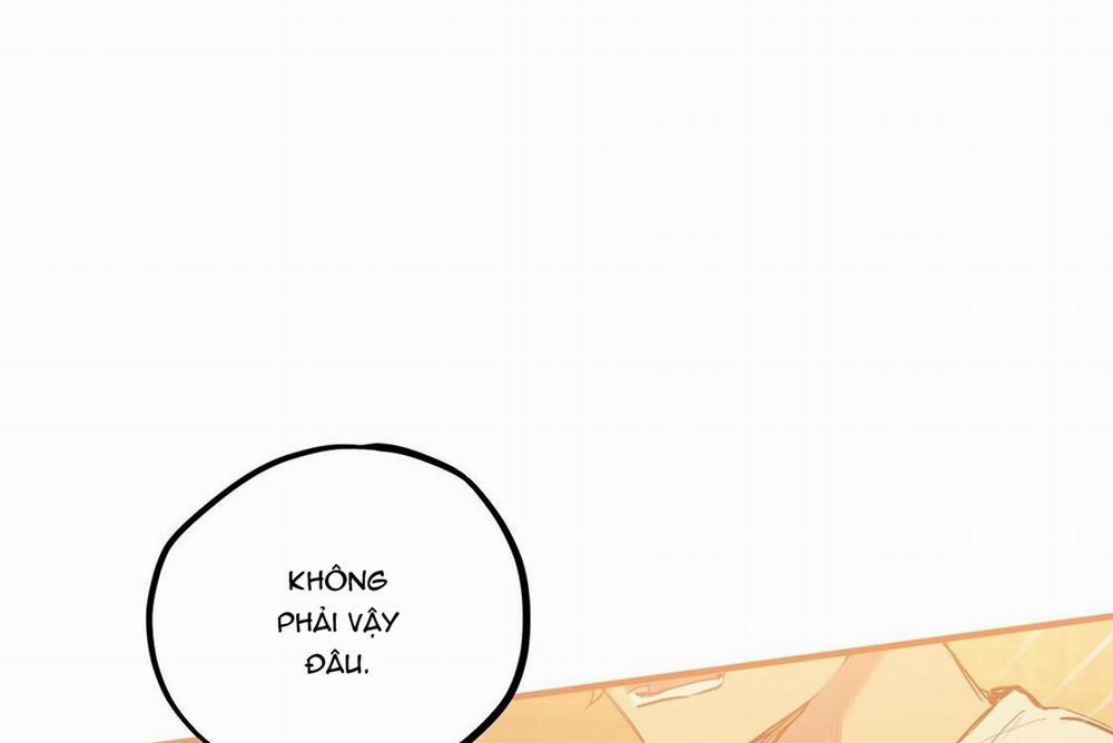 Những Chú Thỏ Của Hapypy 24 trang 150