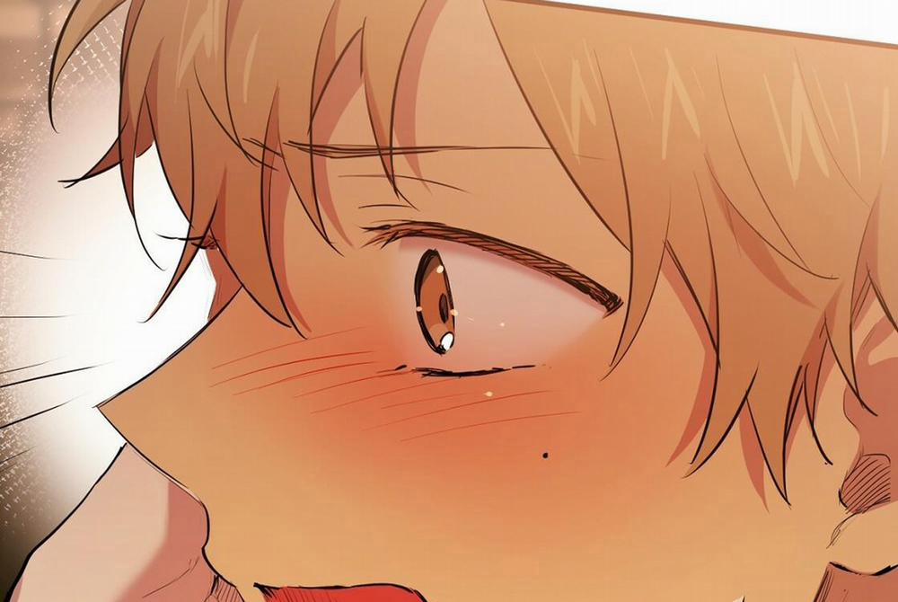 Những Chú Thỏ Của Hapypy 24 trang 154