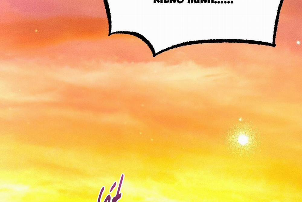 Những Chú Thỏ Của Hapypy 24 trang 157