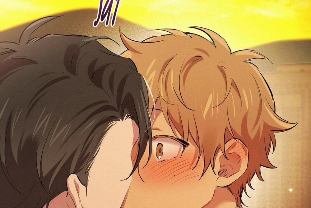 Những Chú Thỏ Của Hapypy 24 trang 158