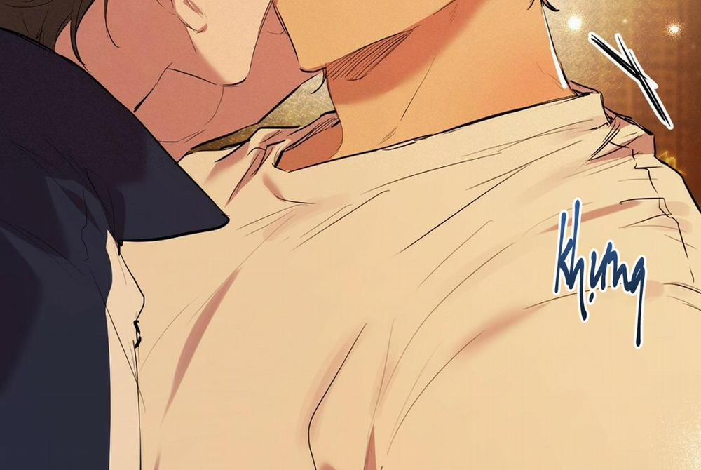 Những Chú Thỏ Của Hapypy 24 trang 159