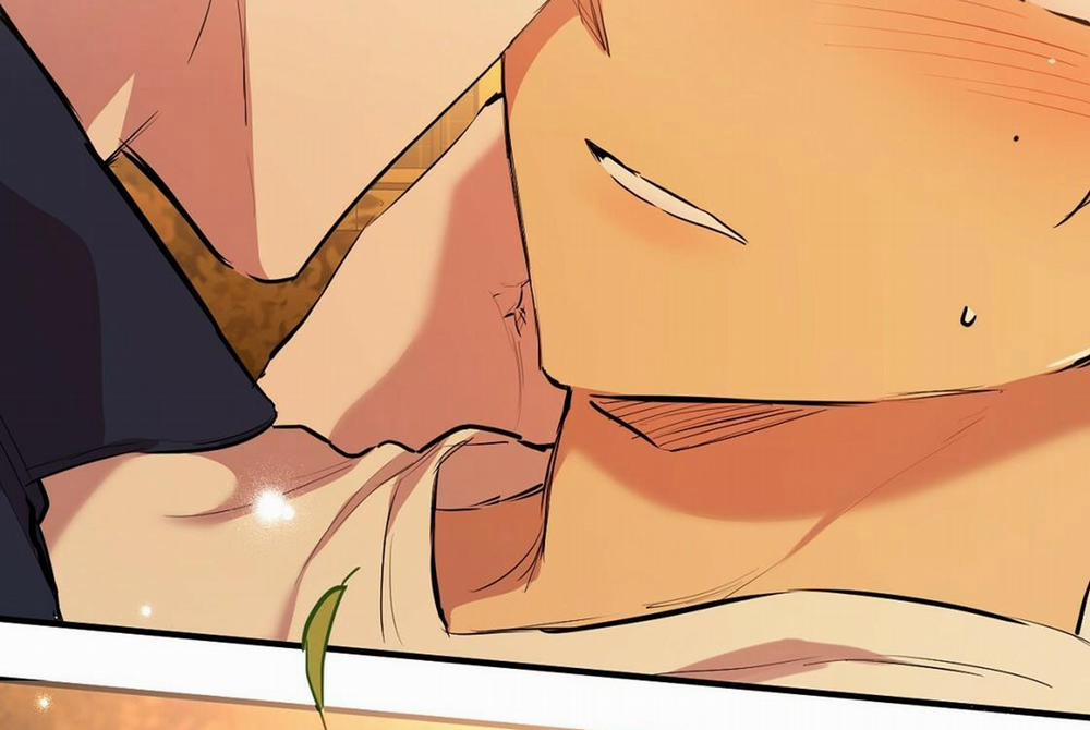 Những Chú Thỏ Của Hapypy 24 trang 162