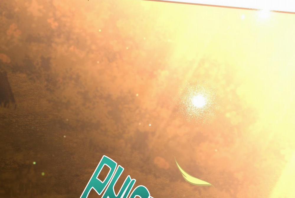 Những Chú Thỏ Của Hapypy 24 trang 163