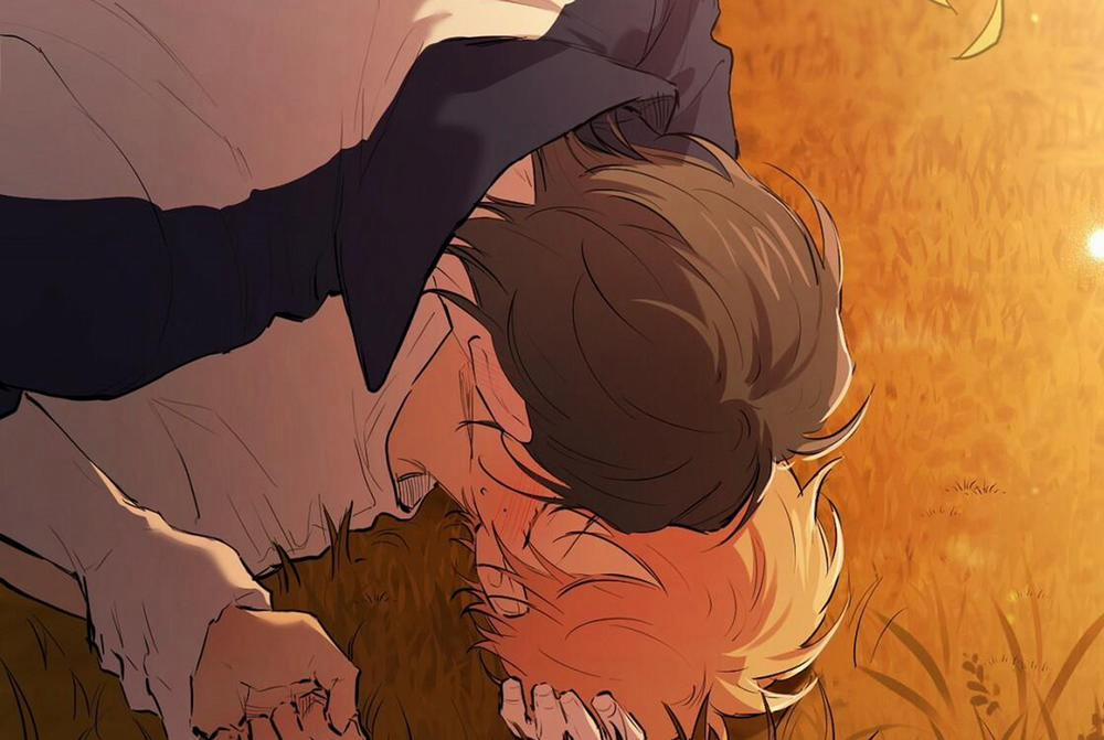 Những Chú Thỏ Của Hapypy 24 trang 165