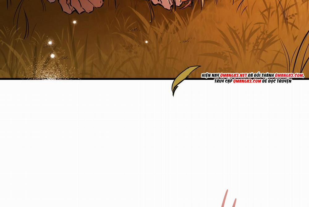 Những Chú Thỏ Của Hapypy 24 trang 166