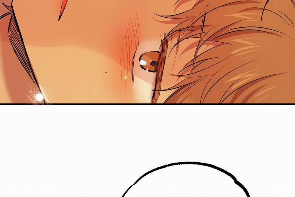 Những Chú Thỏ Của Hapypy 24 trang 168