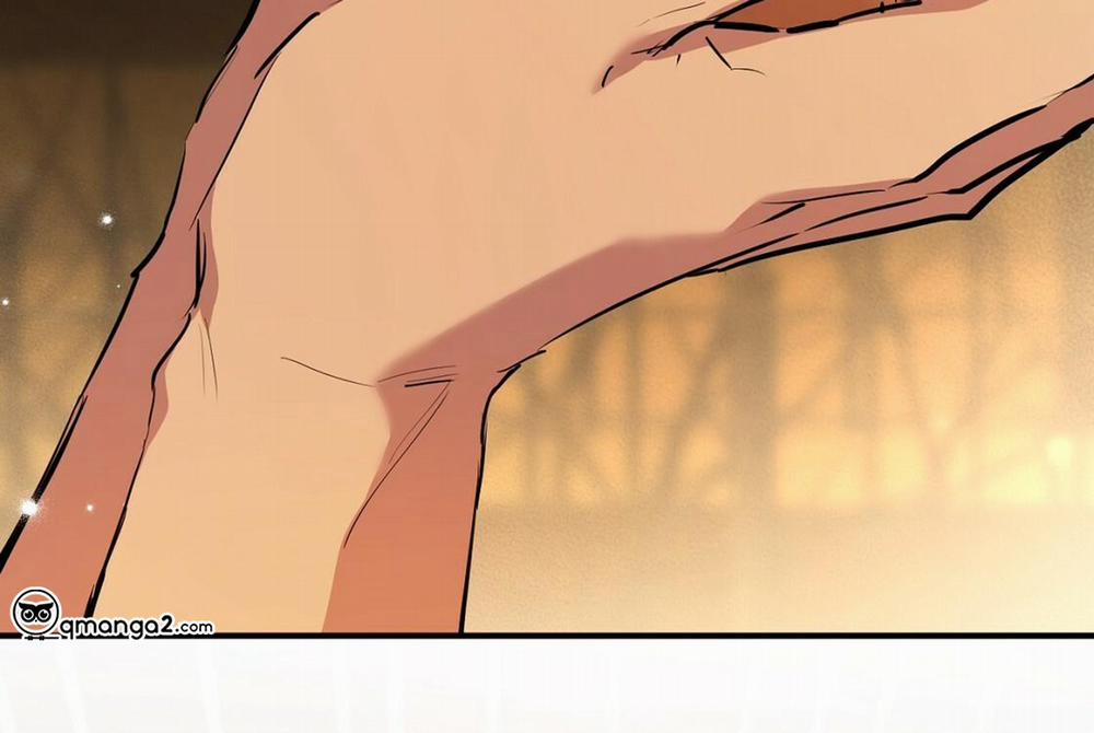 Những Chú Thỏ Của Hapypy 24 trang 17