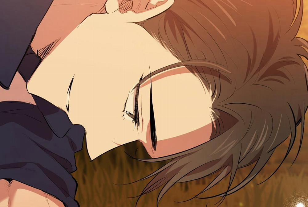 Những Chú Thỏ Của Hapypy 24 trang 170