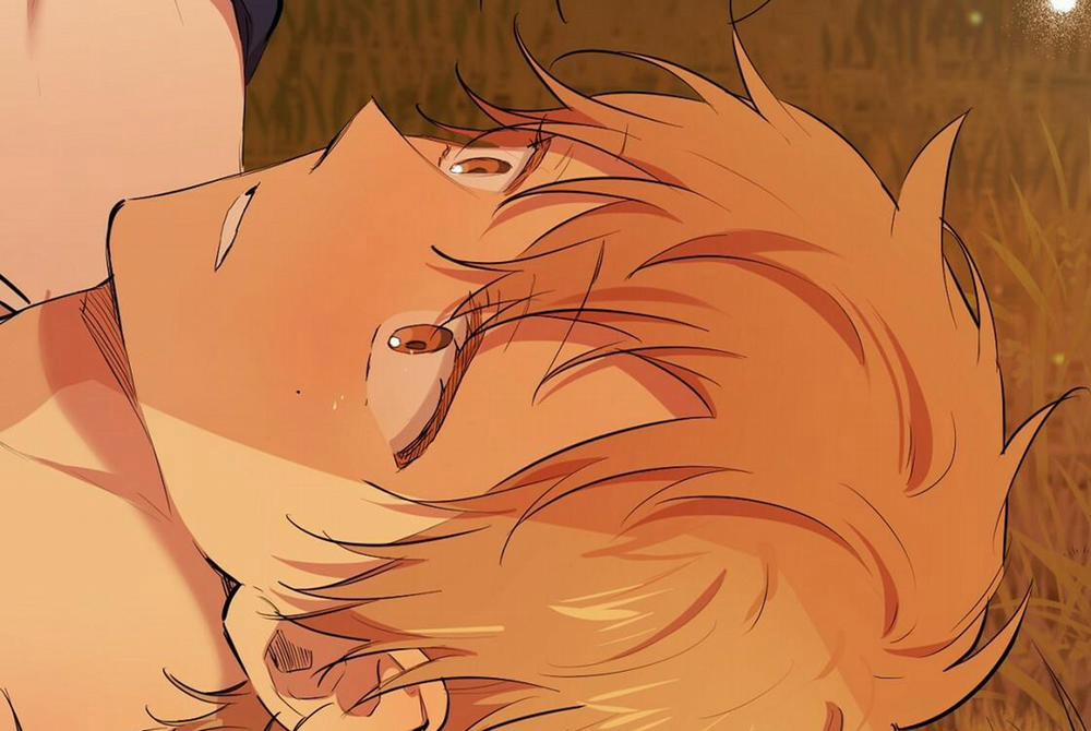 Những Chú Thỏ Của Hapypy 24 trang 171