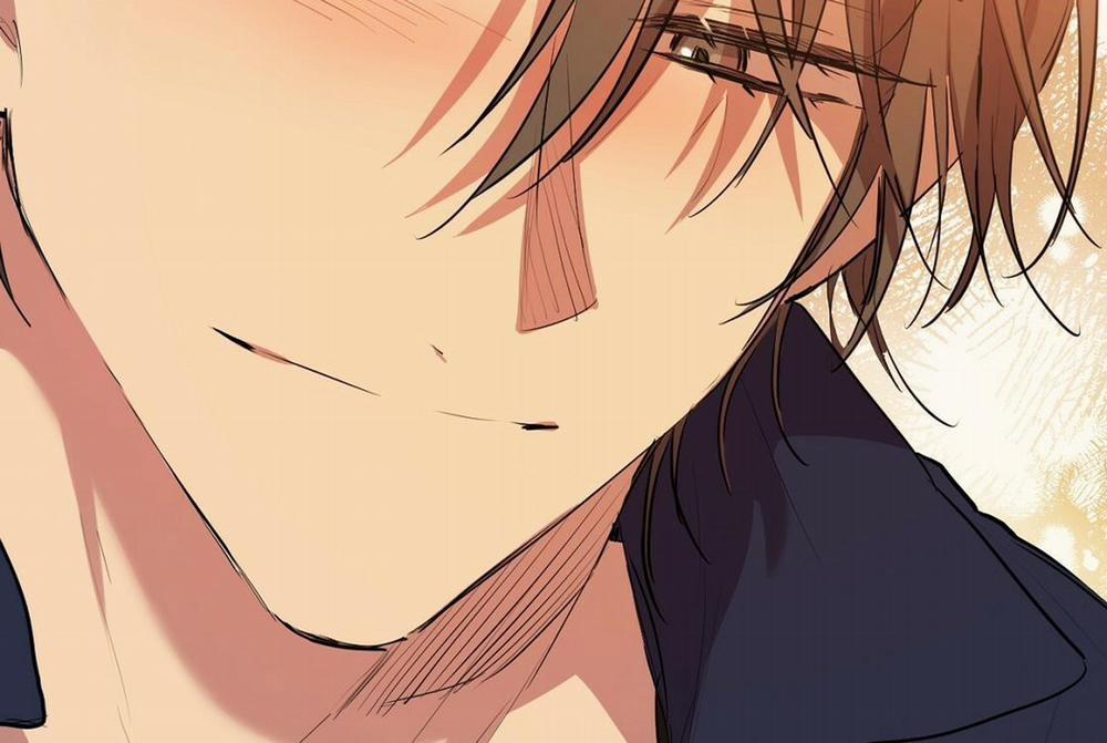 Những Chú Thỏ Của Hapypy 24 trang 175