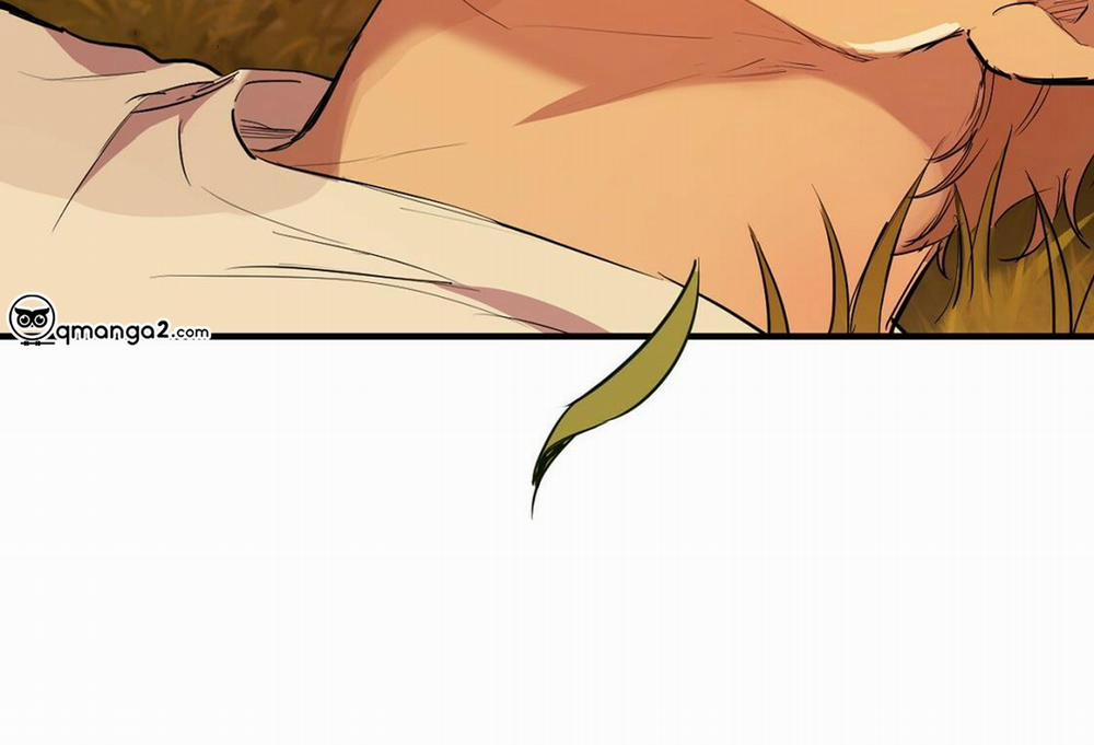 Những Chú Thỏ Của Hapypy 24 trang 179