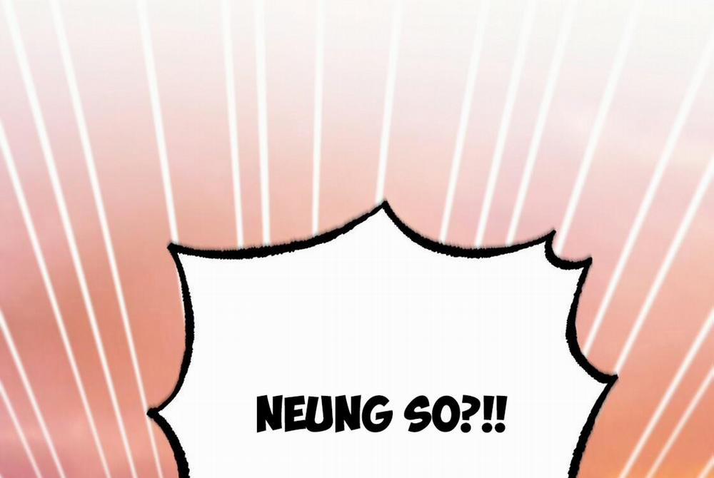 Những Chú Thỏ Của Hapypy 24 trang 18