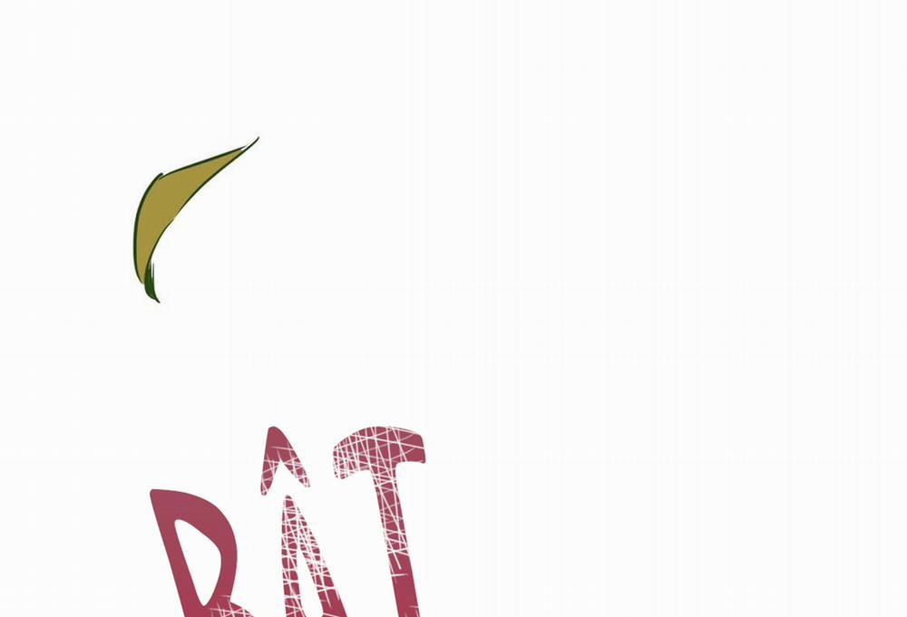 Những Chú Thỏ Của Hapypy 24 trang 182