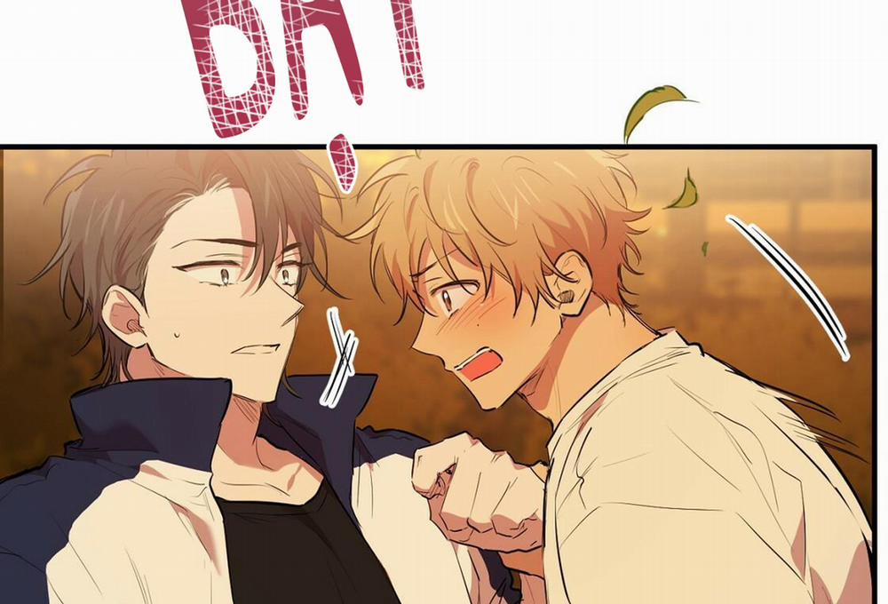 Những Chú Thỏ Của Hapypy 24 trang 183