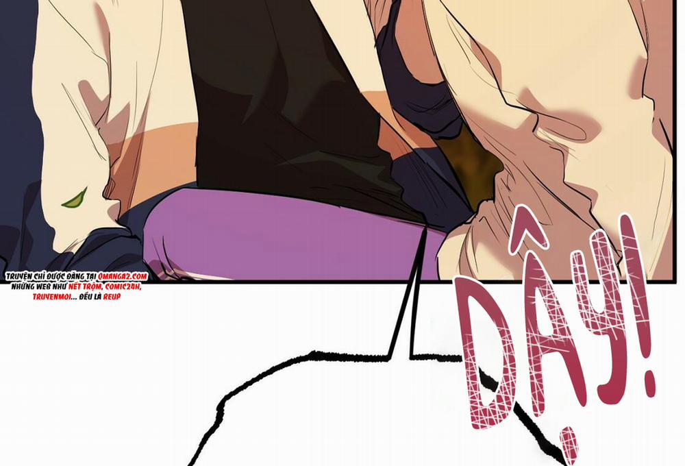 Những Chú Thỏ Của Hapypy 24 trang 184