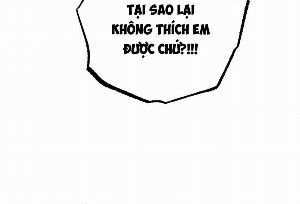 Những Chú Thỏ Của Hapypy 24 trang 185