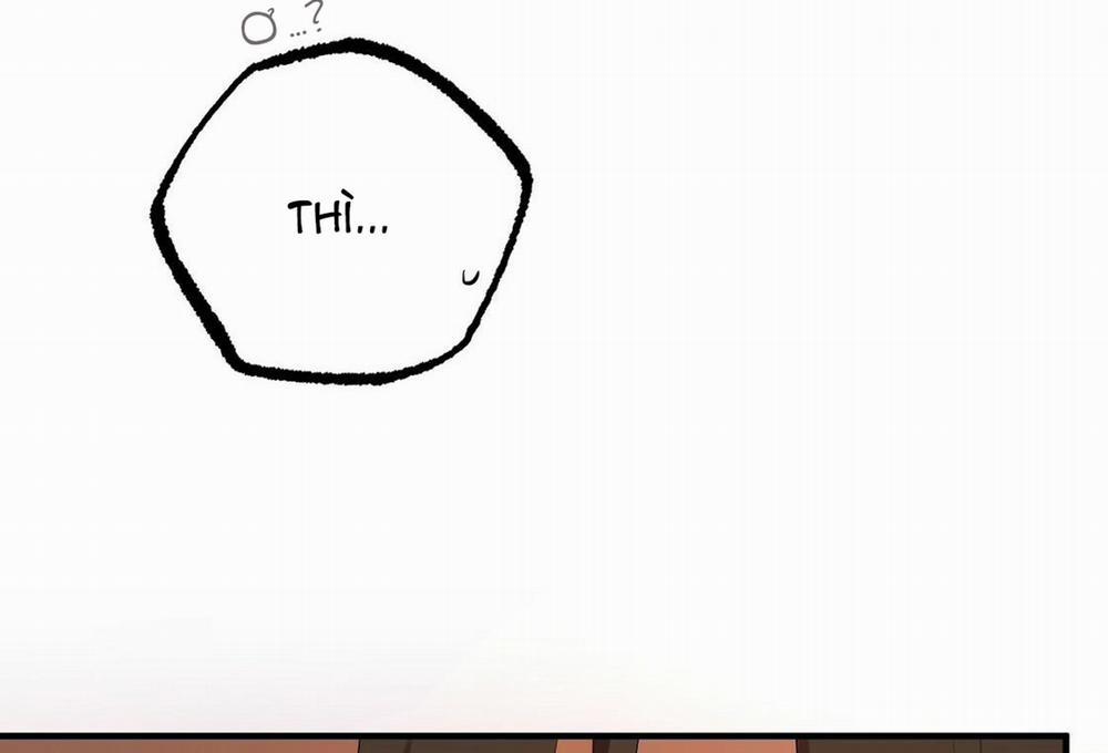 Những Chú Thỏ Của Hapypy 24 trang 186