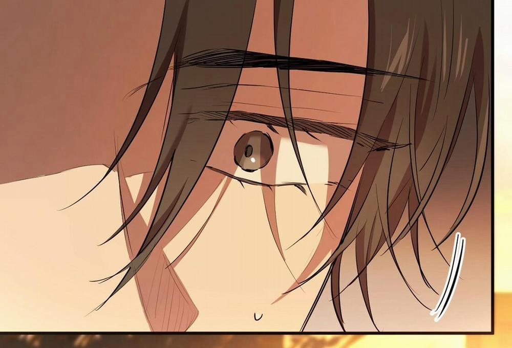 Những Chú Thỏ Của Hapypy 24 trang 187