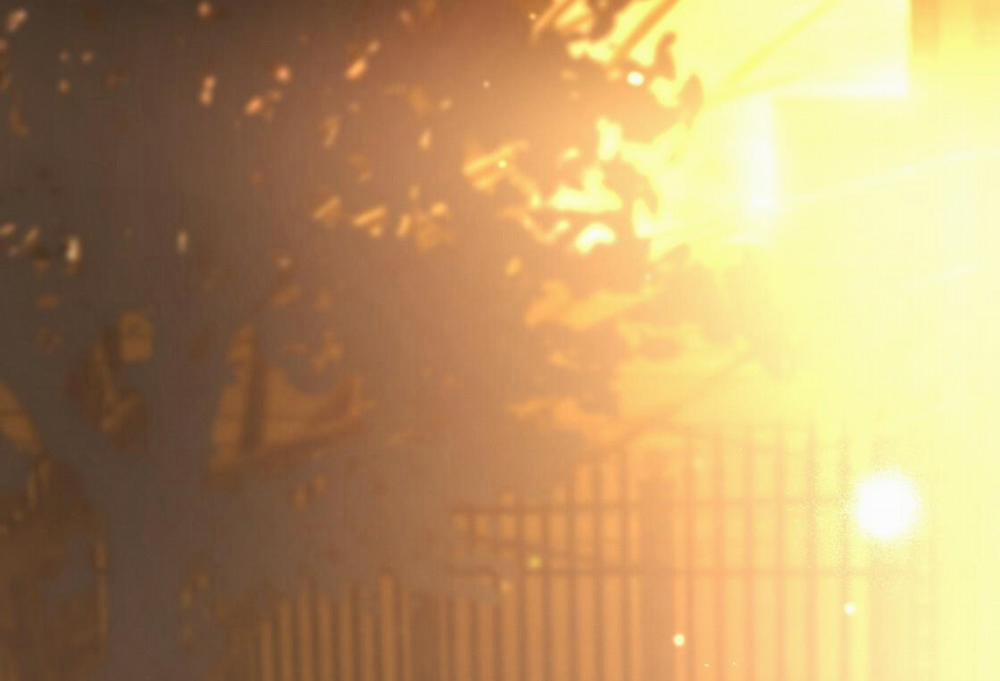 Những Chú Thỏ Của Hapypy 24 trang 188