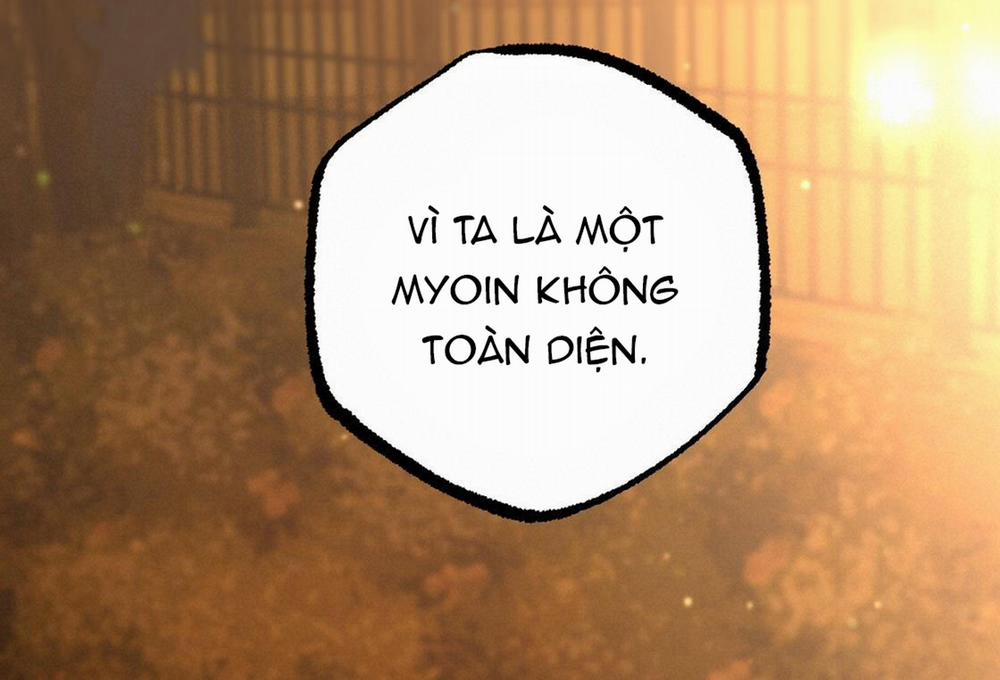 Những Chú Thỏ Của Hapypy 24 trang 189