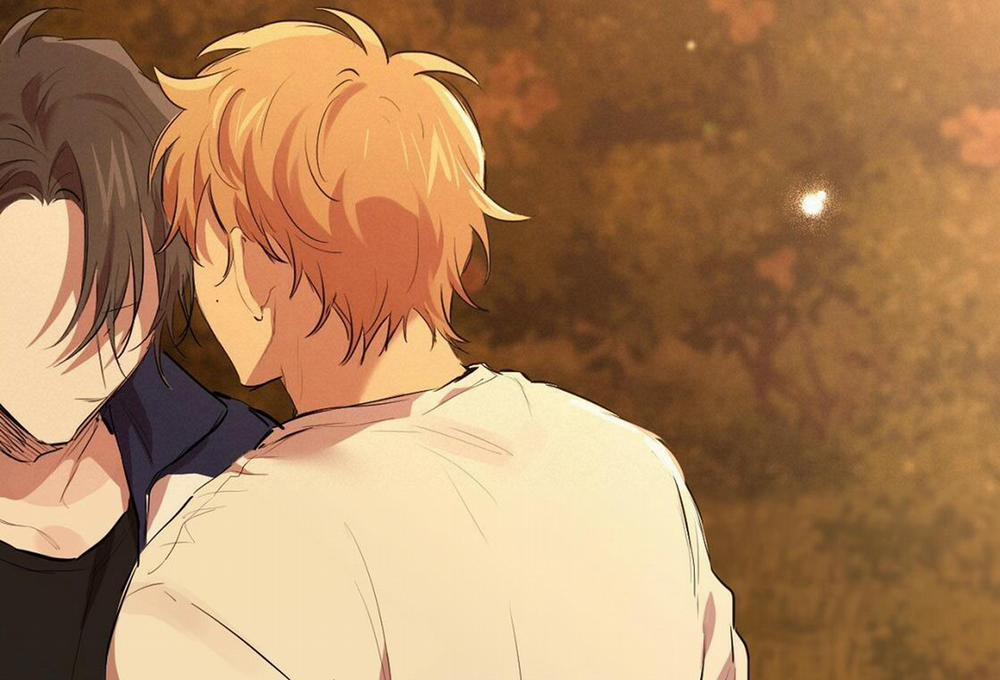 Những Chú Thỏ Của Hapypy 24 trang 190