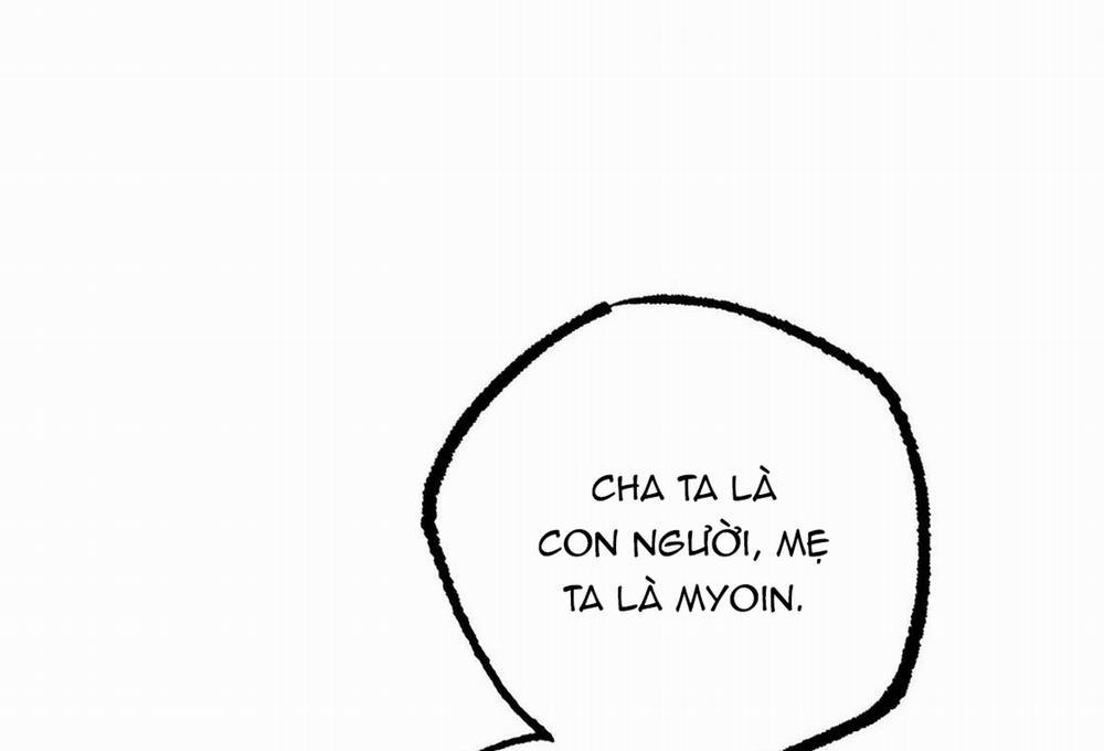 Những Chú Thỏ Của Hapypy 24 trang 193