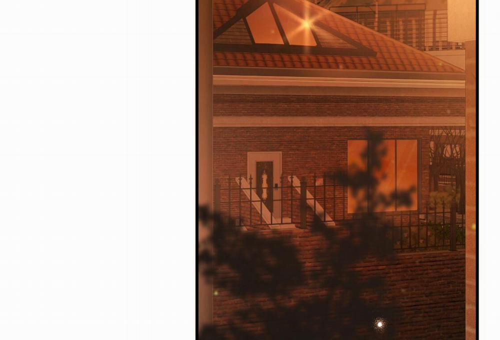 Những Chú Thỏ Của Hapypy 24 trang 195