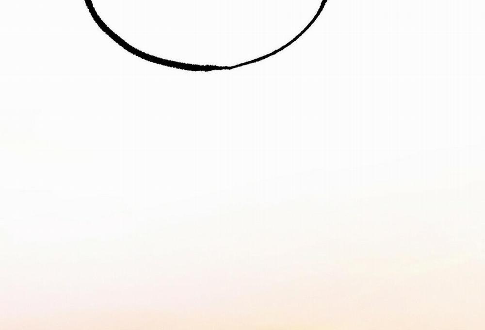 Những Chú Thỏ Của Hapypy 24 trang 199