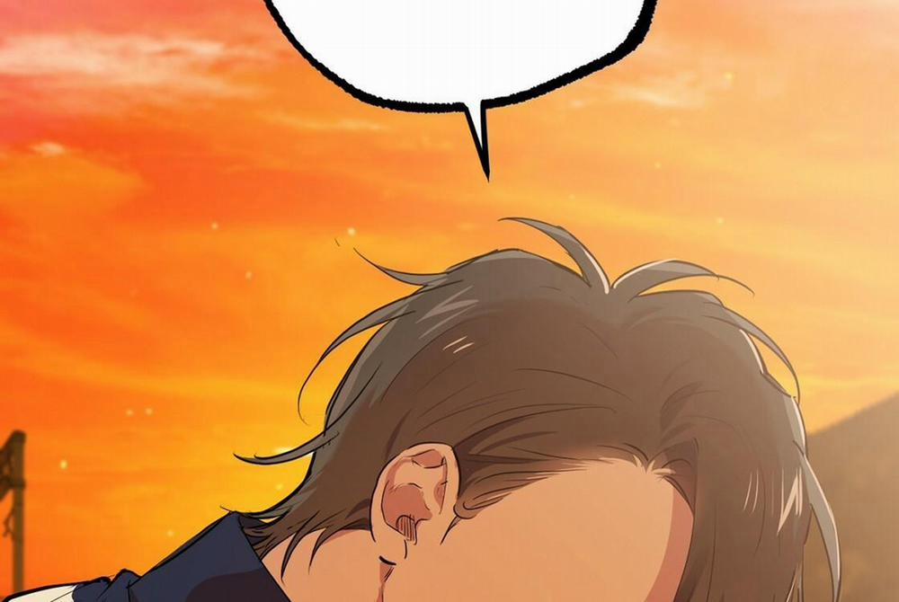 Những Chú Thỏ Của Hapypy 24 trang 2