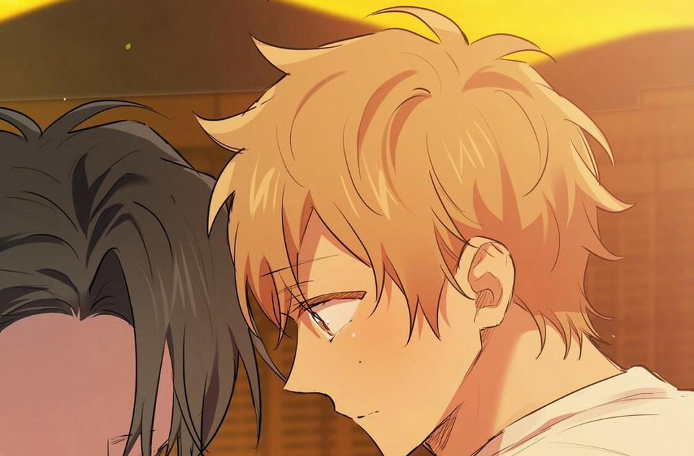 Những Chú Thỏ Của Hapypy 24 trang 201