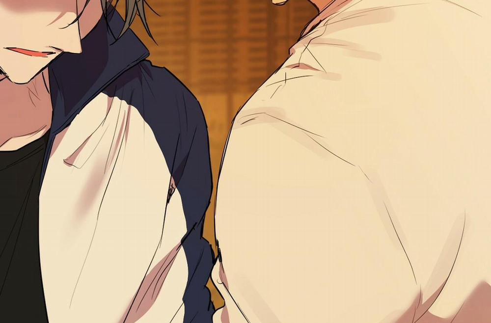 Những Chú Thỏ Của Hapypy 24 trang 202