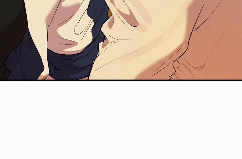 Những Chú Thỏ Của Hapypy 24 trang 203