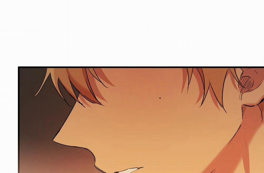 Những Chú Thỏ Của Hapypy 24 trang 205