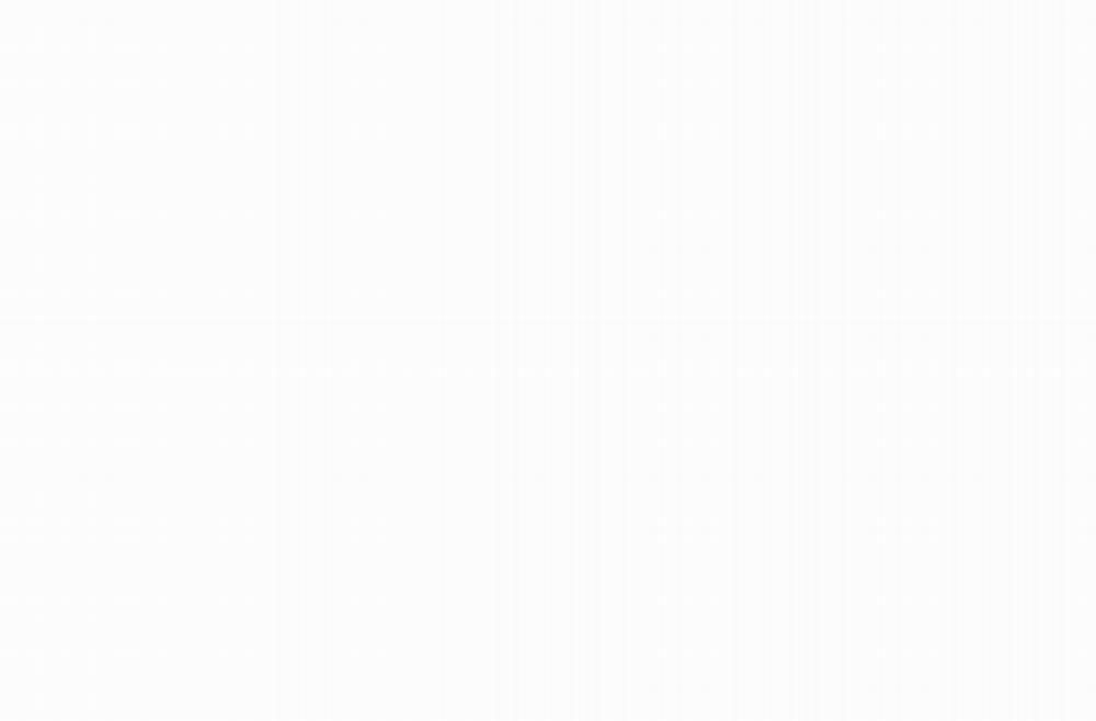 Những Chú Thỏ Của Hapypy 24 trang 210