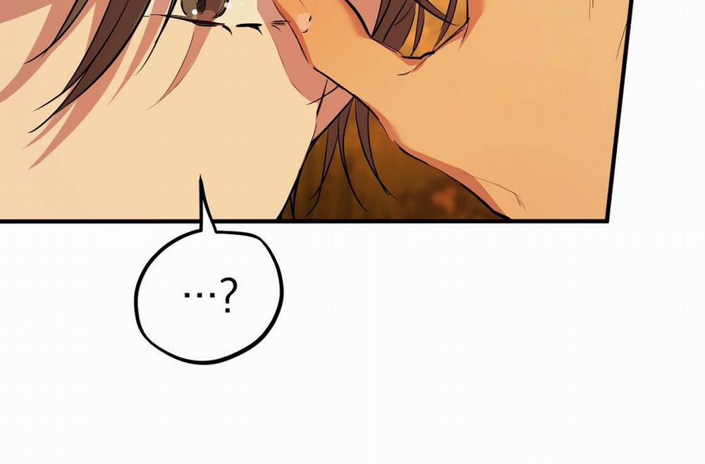 Những Chú Thỏ Của Hapypy 24 trang 213