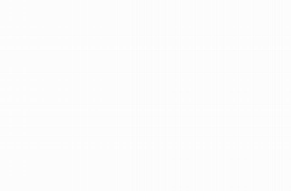 Những Chú Thỏ Của Hapypy 24 trang 214