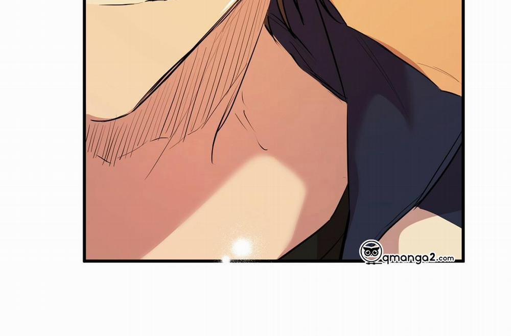 Những Chú Thỏ Của Hapypy 24 trang 217