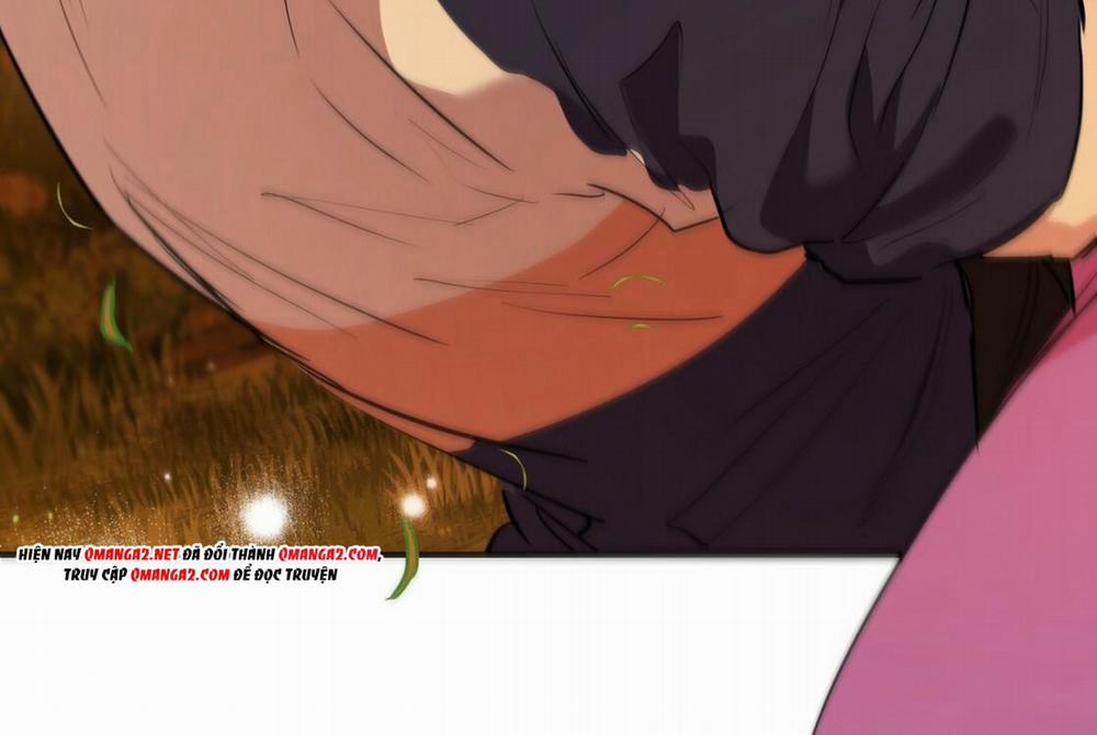 Những Chú Thỏ Của Hapypy 24 trang 22