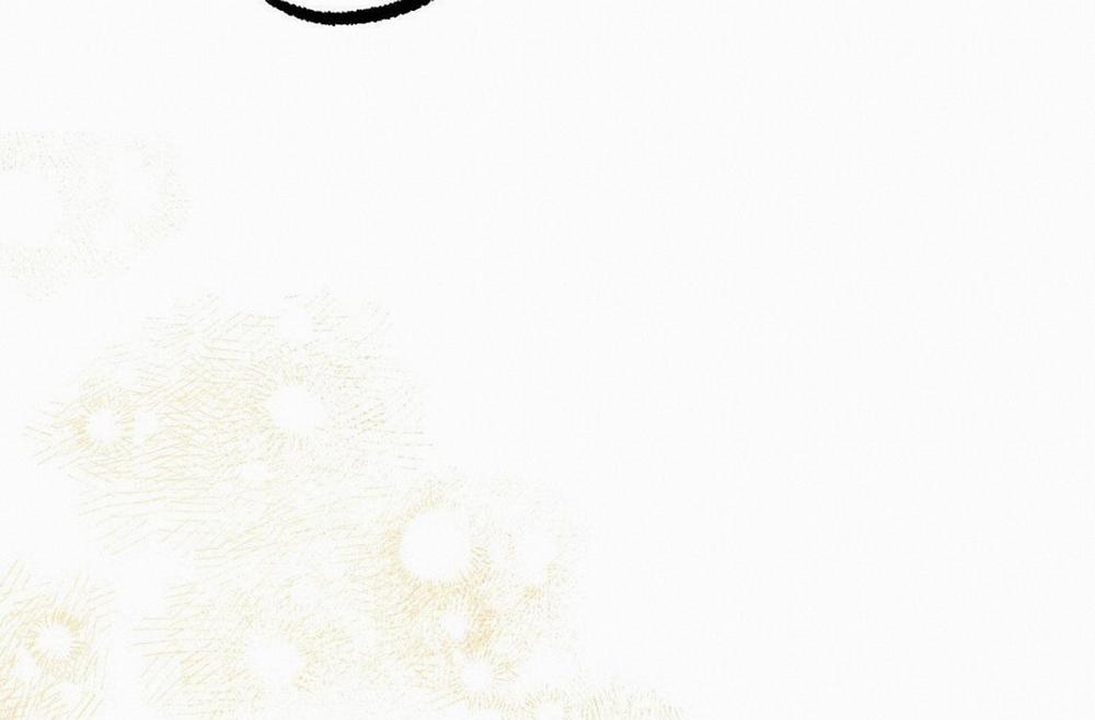 Những Chú Thỏ Của Hapypy 24 trang 221