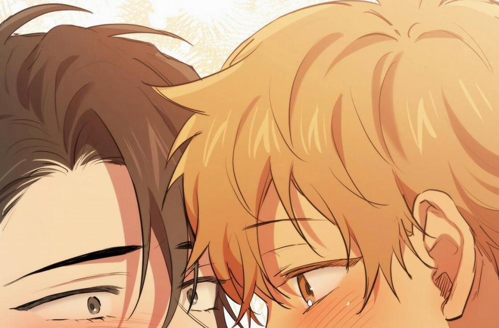 Những Chú Thỏ Của Hapypy 24 trang 223