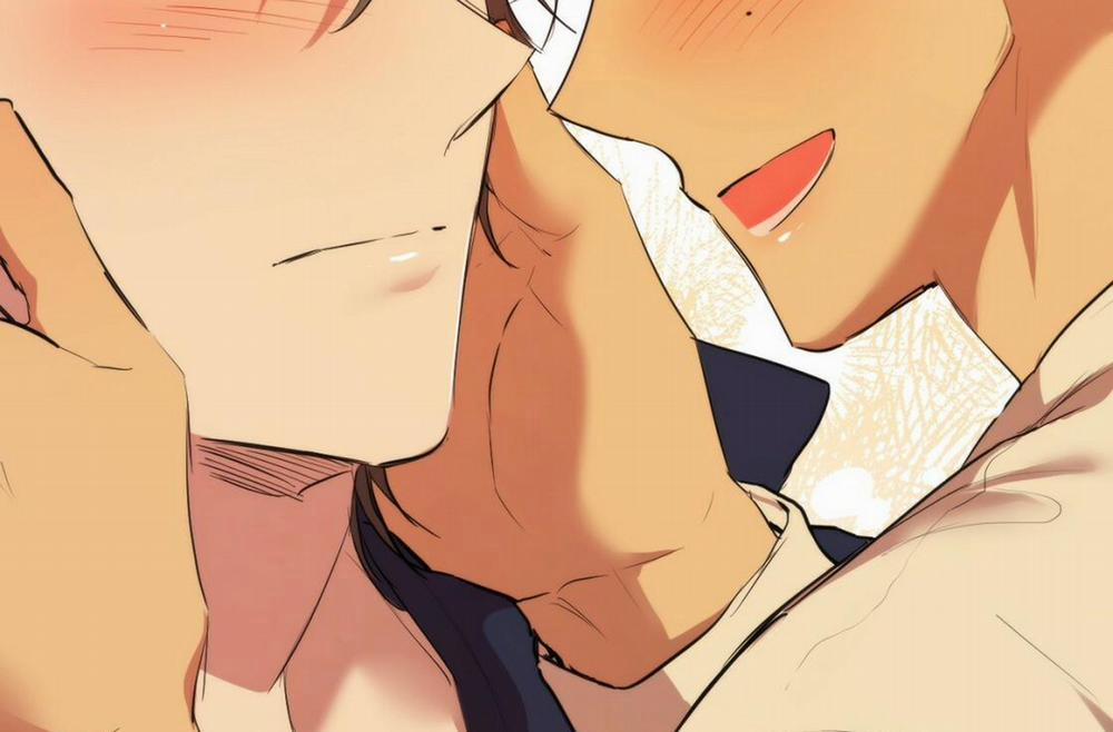 Những Chú Thỏ Của Hapypy 24 trang 224